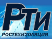 ООО "РОСтехизоляция"
