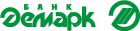 Банк "Демарк"