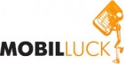 Магазин "MobilLuck"