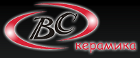 Компания ООО "ВС керамика"