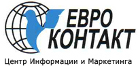 ЦИМ "Евроконтакт"