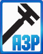 Магазин "АЗР"