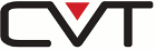 Студия "CVT"
