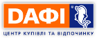ТРЦ "Дафи"