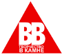 Компания "Творчество в камне"