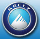 Автомагазин "Geely-shop"