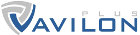 Компания "Vavilon-plus"