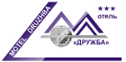 Отель "Дружба"