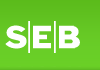 Банк "SEB"