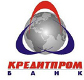 ОАО "Кредитпромбанк"