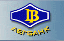 АКБ "Легбанк" ХФ