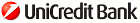 "Unicredit Bank"
