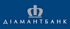 ОАО "Диамантбанк"