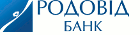ОАО "Родовид Банк"