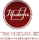 ХФ АКБ "Правэкс-Банк"