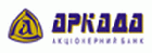 АКБ "Аркада"