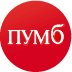 ХФ "ПУМБ"