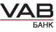 Банк "Вабанк"