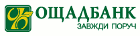 Харьковское ОУ "Ощадный Банк"