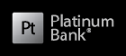 ХО ОАО "Platinum Bank"