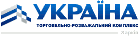 ТРК "Украина"