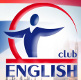 Курсы "English club"