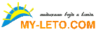 Портал "My-leto"