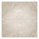 Студия "Sweet Memories"