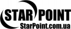 Интернет-магазин "StarPoint"