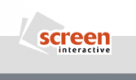 Компания Screen Interactive 