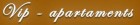 Компания "Vip-apartaments"