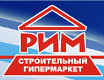 Гипермаркет "Рим"