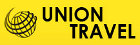 Турфирма "Union Travel"