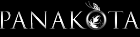 Интернет-магазин "Panakota"