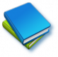 Книжный интернет-магазин "BookBuy.com.ua"