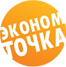 Интернет-магазин "ЭкономТочка"