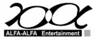 Группа "Alfa-Alfa Entertainment"