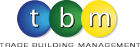Компания ООО "TBM"
