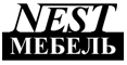 Индивидуальная мебель на заказ "NesTMebel"