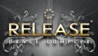 Танцевальный комплекс "Release Dance Complex"