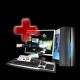 Компьютерная помощь "ClickUp"