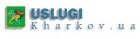 Компания "Uslugi"