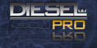 Компания "DieselPRO"