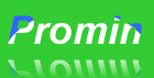 Компания "Promin"