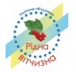 Политическое объединение "Рідна Вітчизна"