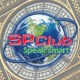 Школа английского языка "Smart-people club"