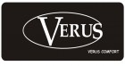 Компания "Verus"