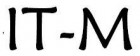 Фирма "It-m"