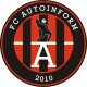 АФК "Автоинформ"