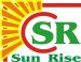Курсы иностранных языков "Sun Rise"